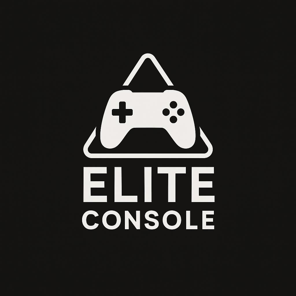 نصب بازی ps4 و ps5 و Xbox در زود ترین زمان ممکن|کنسول، بازی ویدئویی و آنلاین|تهران, بریانک|دیوار