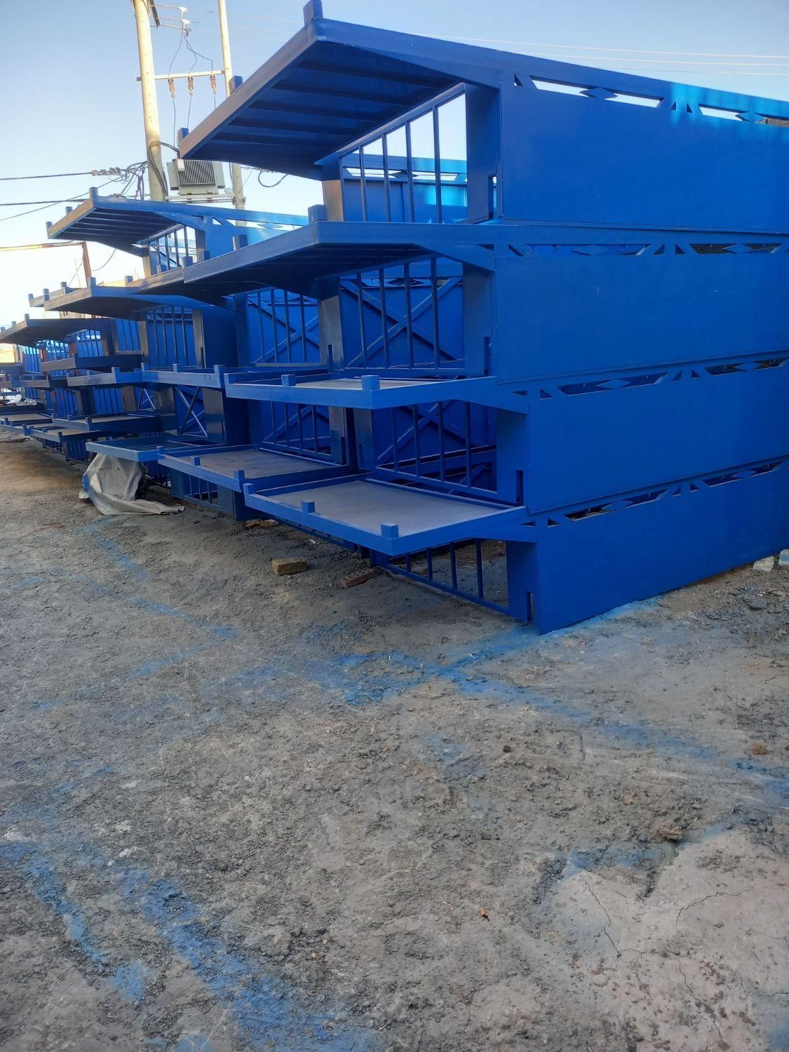 باربند جویباری اصل۲۳۰کیلوشمالی  باچک صیادی|قطعات یدکی و لوازم جانبی|خمینی‌شهر, |دیوار