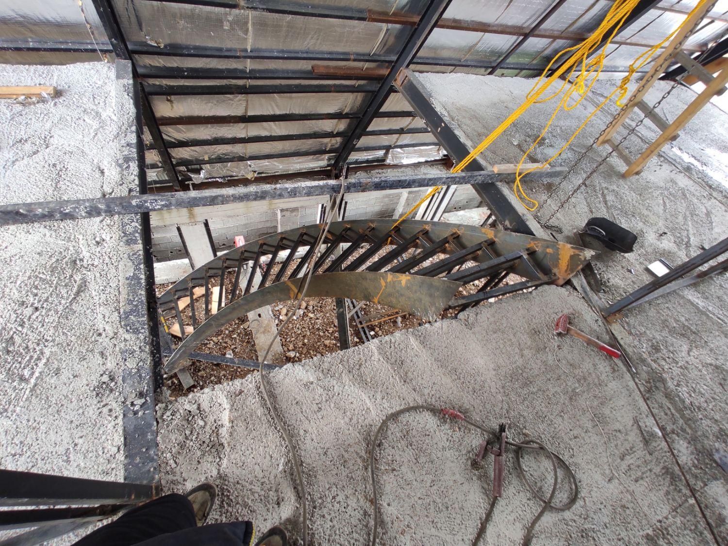 جوشکاری|خدمات پیشه و مهارت|ماسال, |دیوار