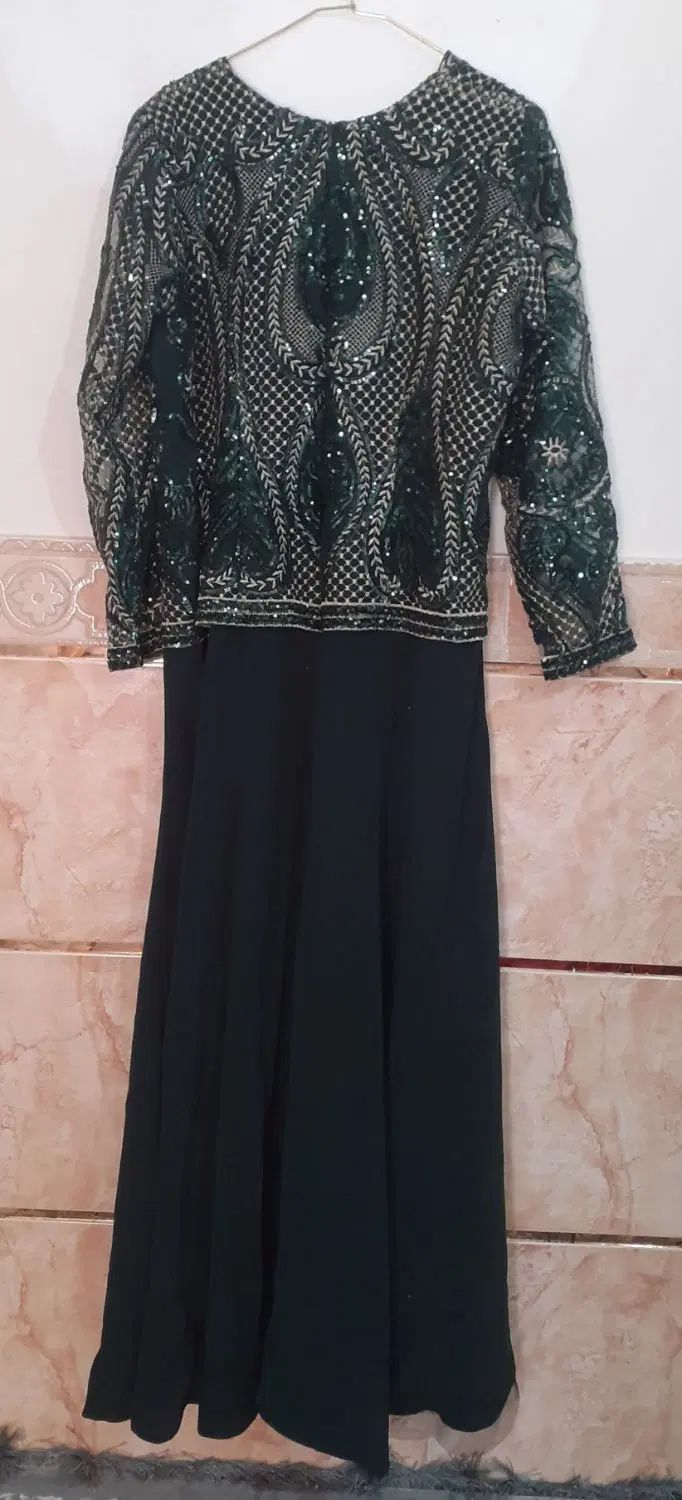 لباس زنانه|لباس|تهران, شهرک شریعتی|دیوار