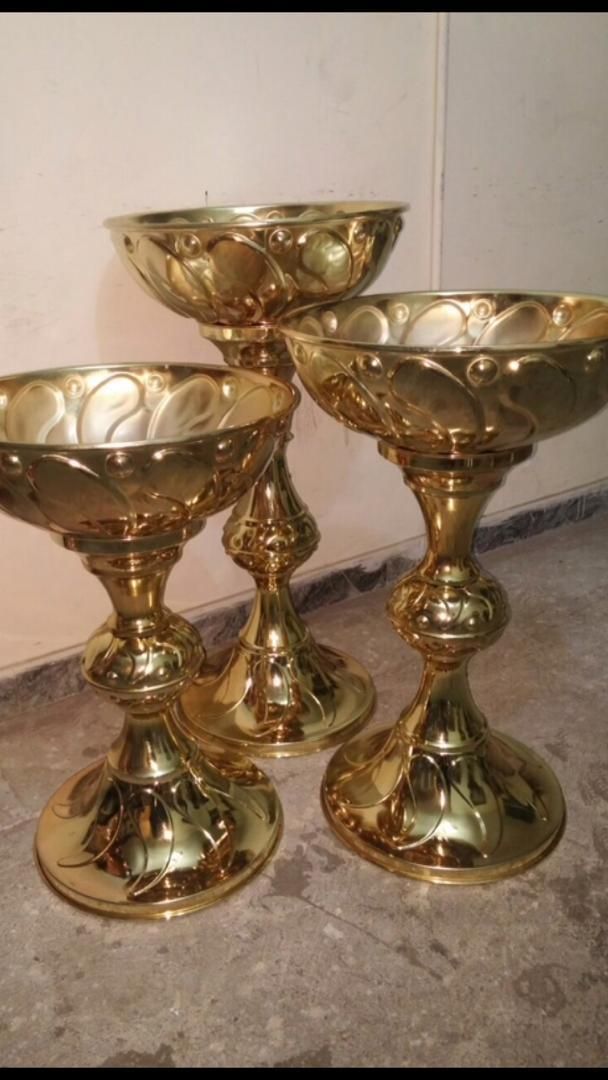 جام اجیل/ درب جام خشکبار/ قفسه اجیل درب جام|فروشگاه و مغازه|رشت, بازار|دیوار