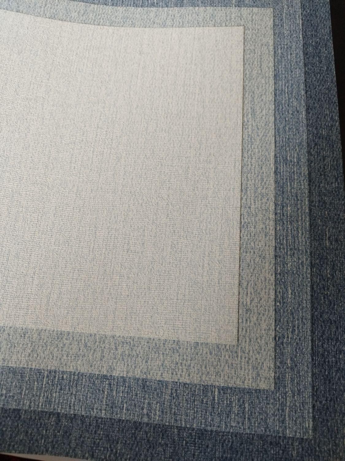 فروش و نصب انواع کاغذ دیواری ضد آب|خدمات پیشه و مهارت|لنگرود, |دیوار