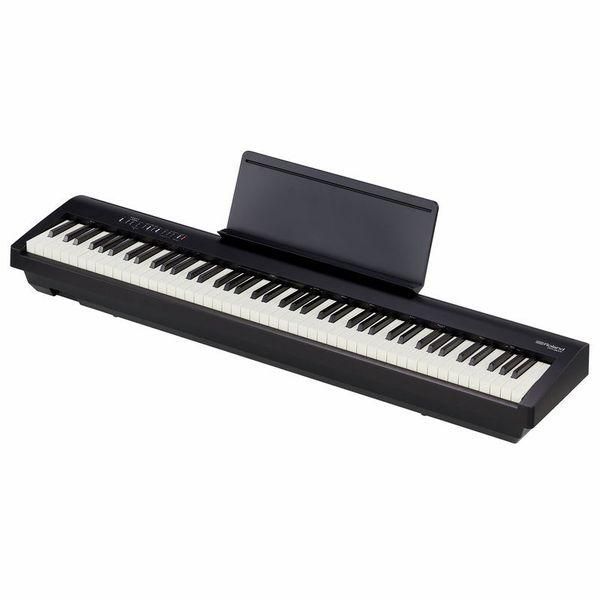 قابل حمل از برند یاماها piano|پیانو، کیبورد، آکاردئون|اهواز, زیتون کارمندی|دیوار