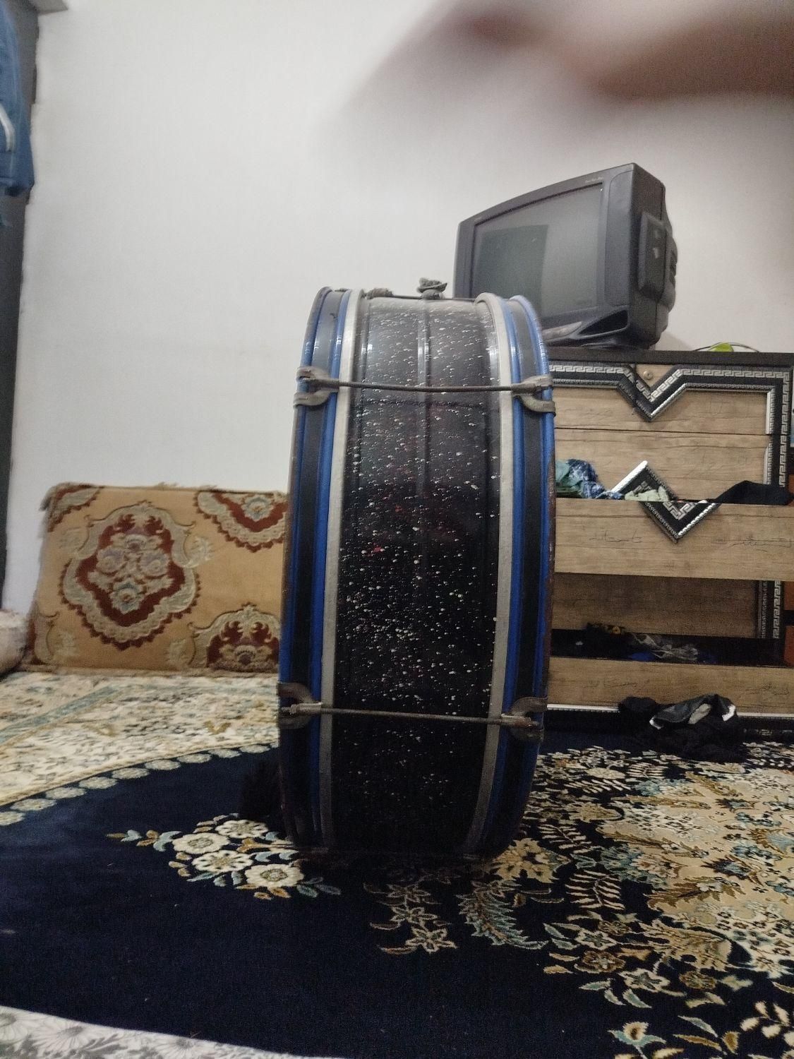 اصلا باهاش نزدم نو هست|درام و پرکاشن|خان ببین, |دیوار