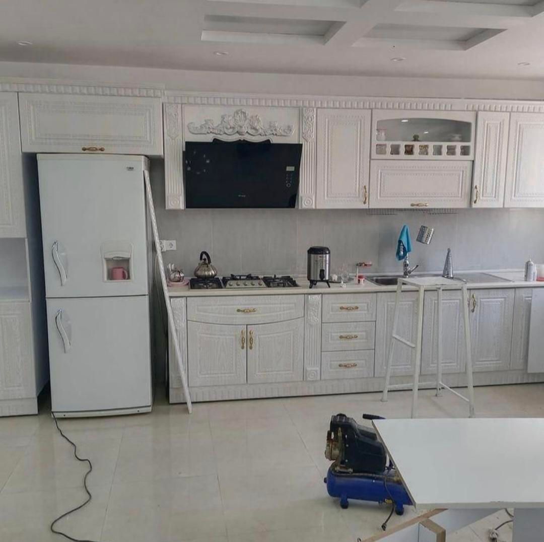 کابینت ۰۹۲۱ امیرعلی|مصالح و تجهیزات ساختمان|سمنان, |دیوار