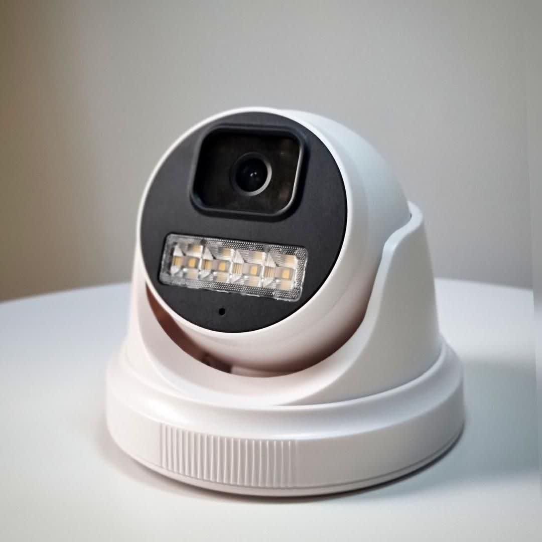 پک دوربینAHD/IP/ANALOG آی پی انتقال تصویر هارد|دوربین مداربسته|مشهد, هفده شهریور|دیوار