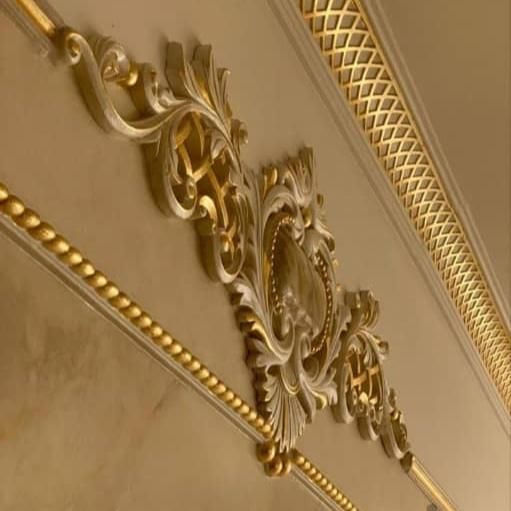 پارکت۱۲ماهه کابینت کناف کاغذدیواری بدون پیش پرداخت|خدمات پیشه و مهارت|تبریز, |دیوار