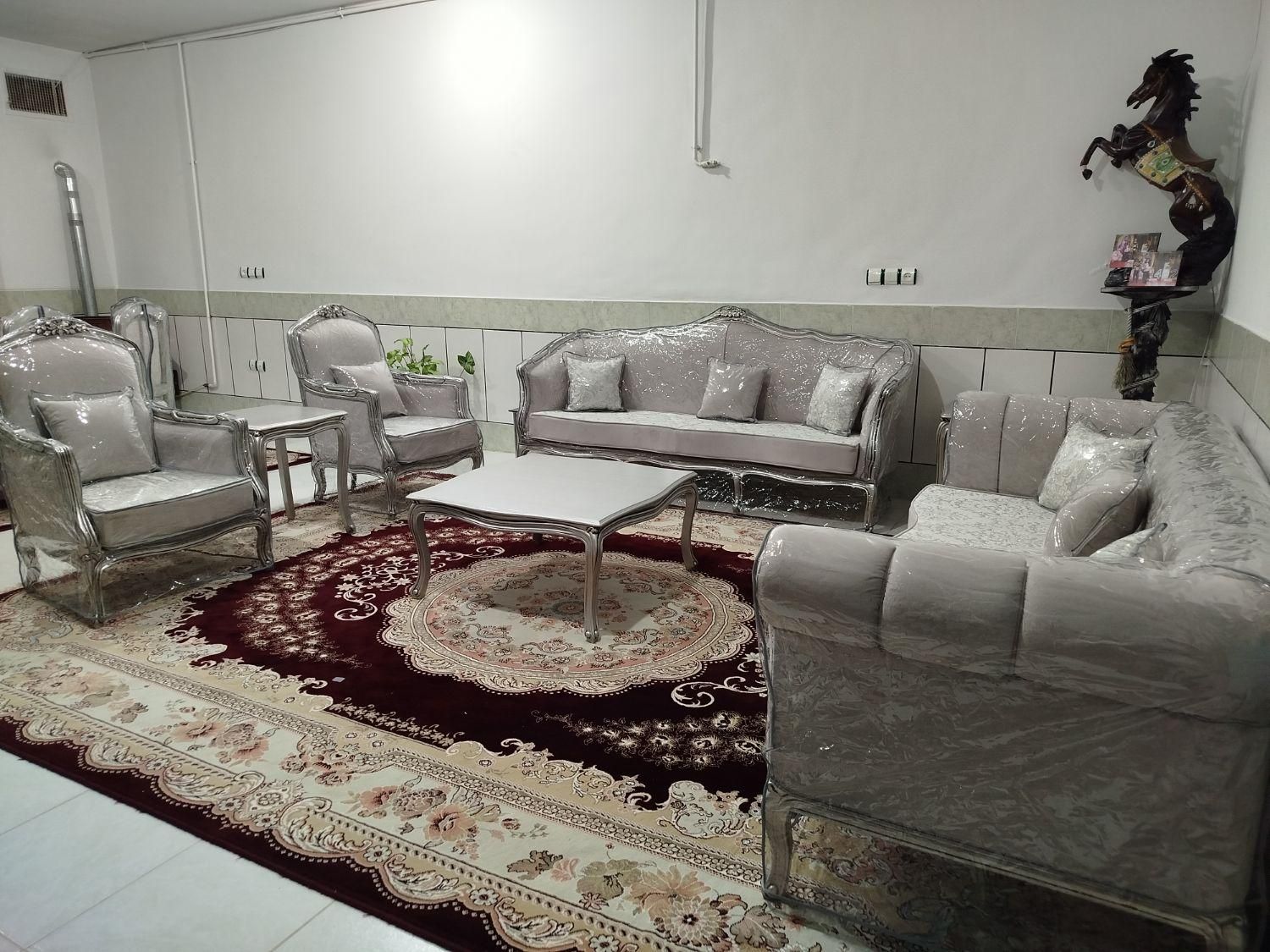 کاور مبل|خدمات پیشه و مهارت|الیگودرز, |دیوار