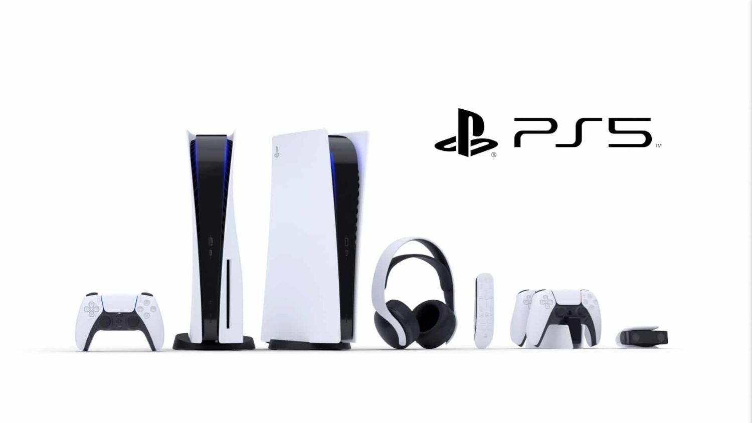 خریدار و فروشنده / PS5 / PS4 / در محل|کنسول، بازی ویدئویی و آنلاین|تهران, ائمه اطهار|دیوار