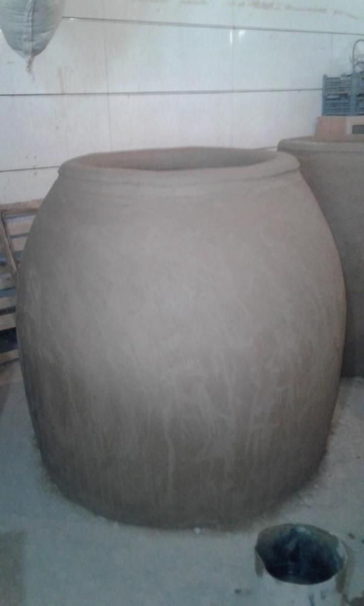 تنور آماده|اجاق گاز و لوازم برقی پختوپز|همدان, |دیوار