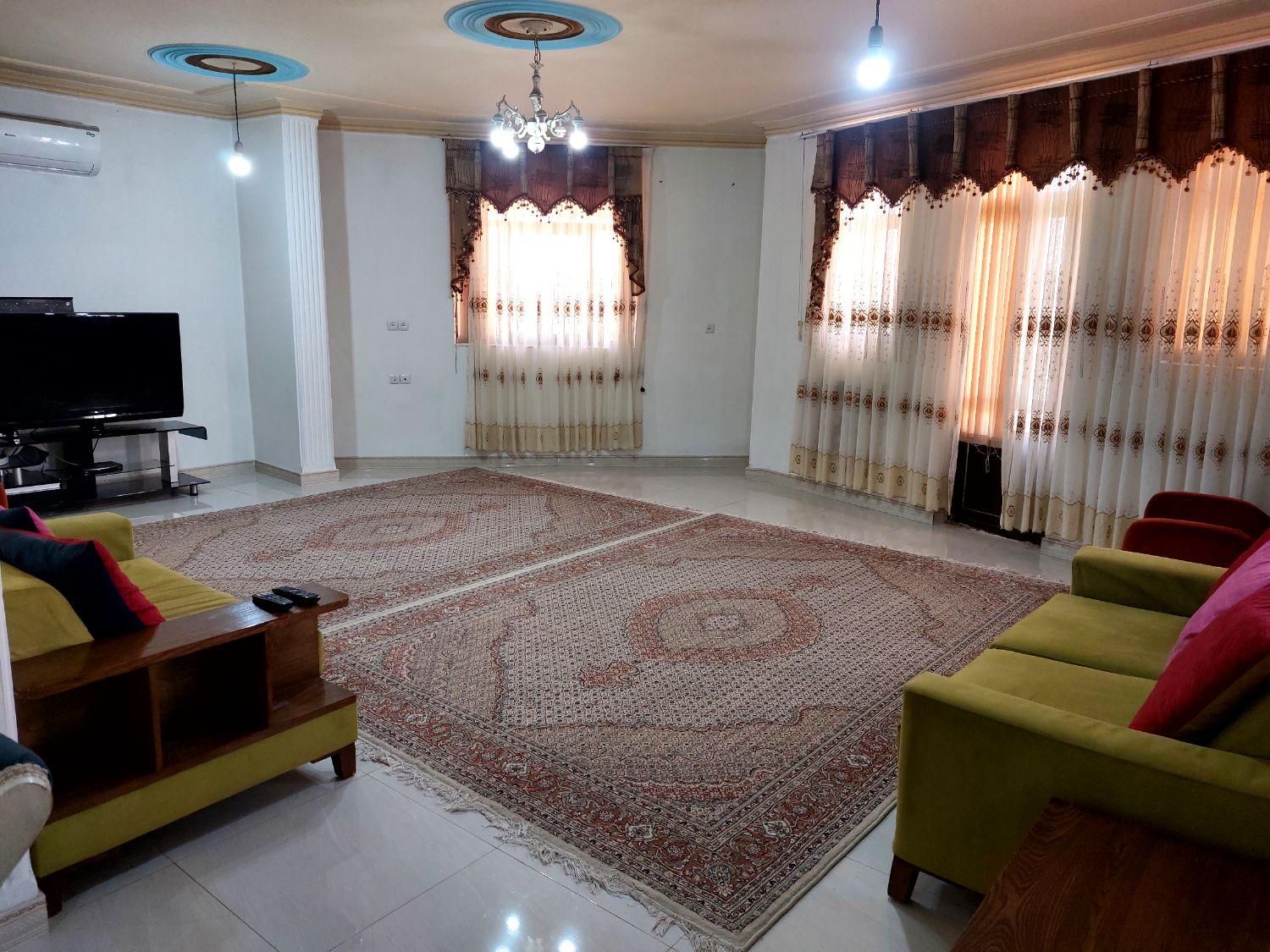 اجاره سویت دوخوابه وتک خوابه شخصی تمیز(مالک هستم)|اجارهٔ کوتاه‌مدت آپارتمان و سوئیت|آستارا, |دیوار