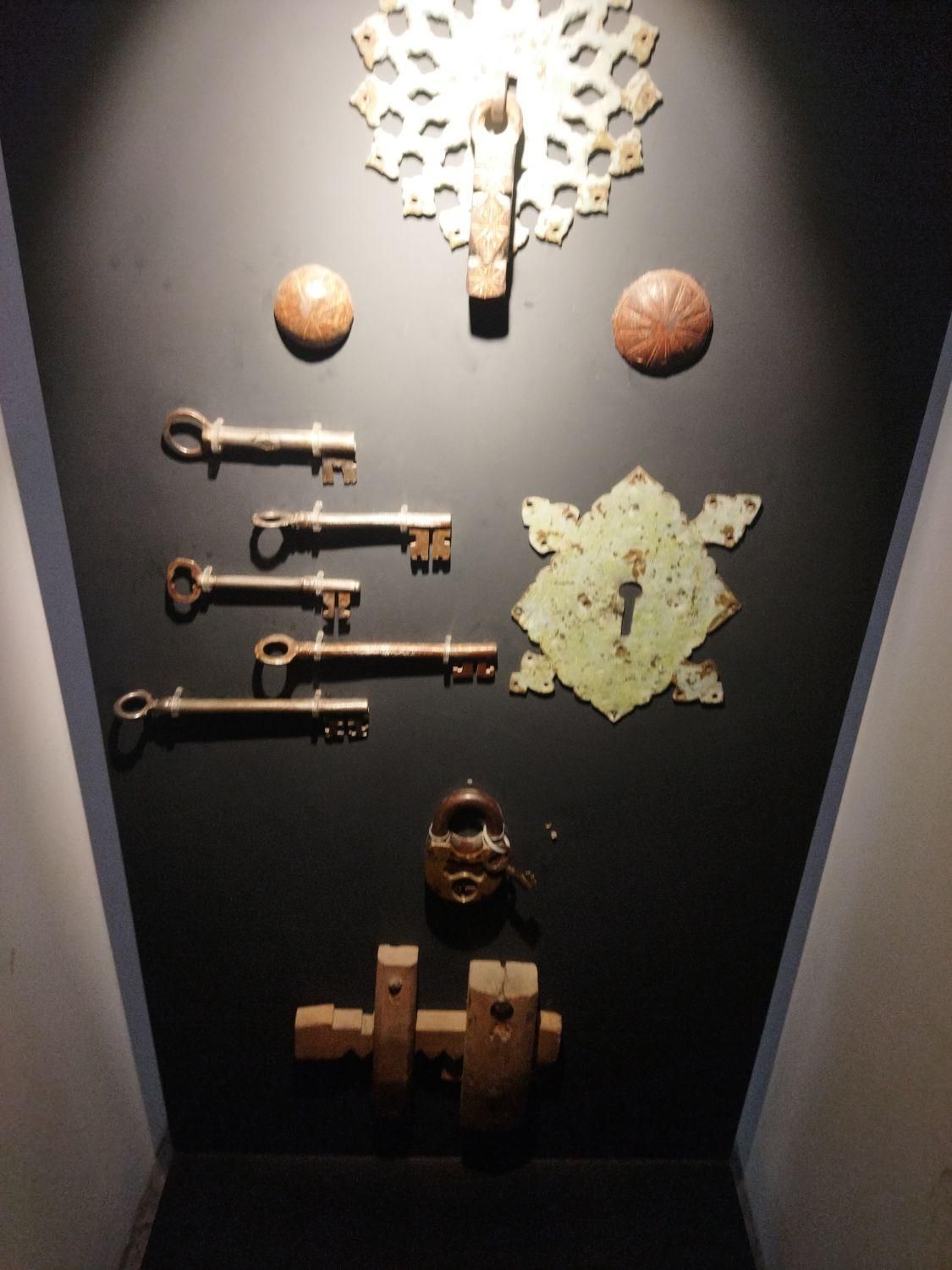 کلید سازی سیار در قرچک|خدمات پیشه و مهارت|قرچک, زیبا شهر|دیوار