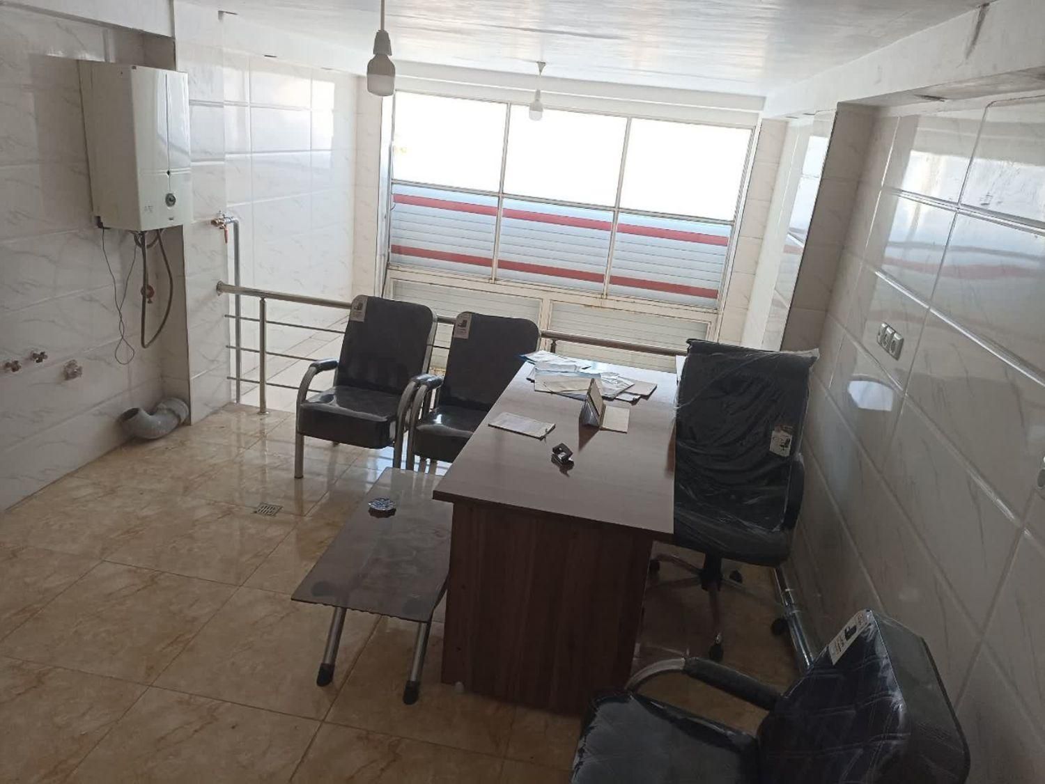 48 متر مغازه تجاری مجوزدار بر خیابان شهرک شهریار|فروش مغازه و غرفه|ارومیه, |دیوار