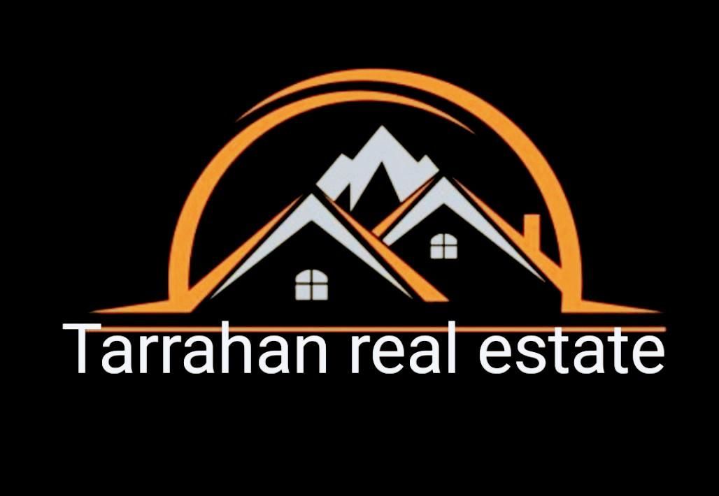 استخدام مدیر و مشاور حرفه ای در املاک طراحان|استخدام بازاریابی و فروش|تهران, کامرانیه|دیوار