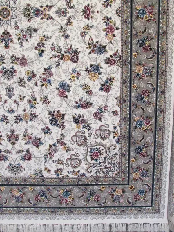 فرش کهن گلیدا گرم . مناسب هر سلیقه ای. 1000شانه|فرش|تهران, شهرک شریعتی|دیوار