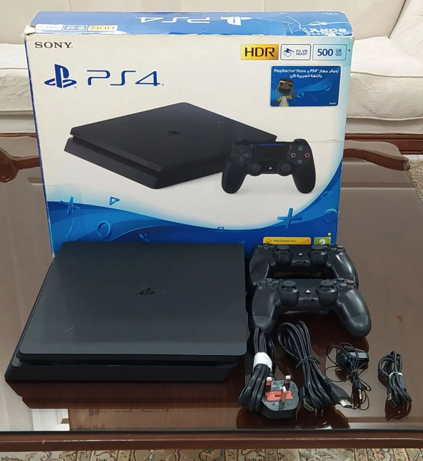 ps4|کنسول، بازی ویدئویی و آنلاین|تهران, عباسی|دیوار