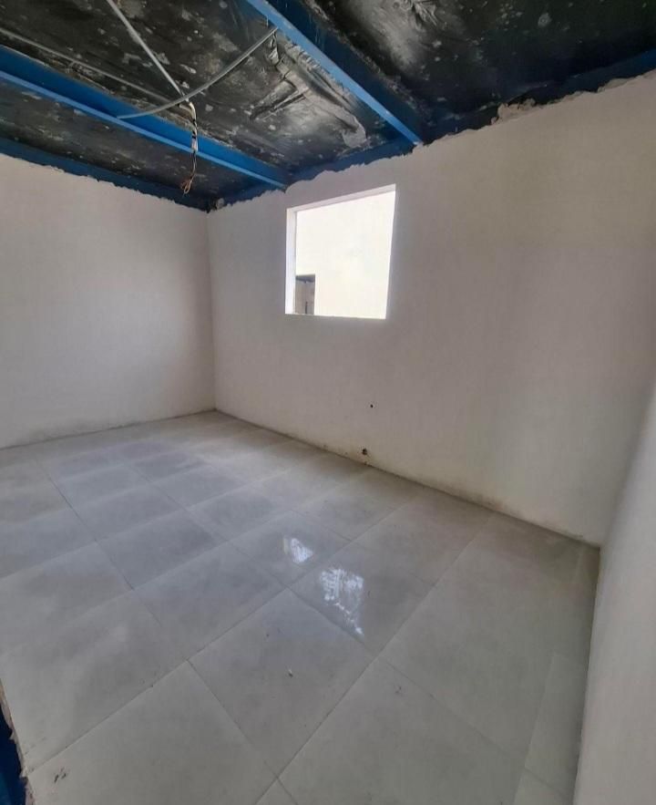 شهرک مهرگان/ آپارتمان ۱۱۰ متری /فازسه|فروش آپارتمان|مشهد, شهرک مهرگان|دیوار