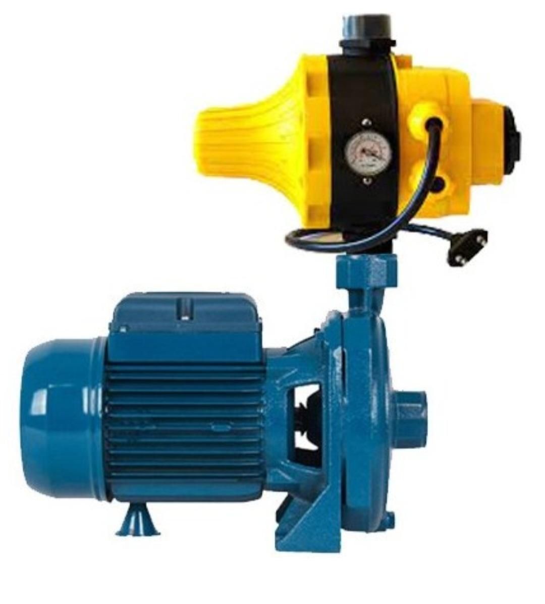 تعمیرات تخصصی پمپ آب .اتومات.ست کنترل|خدمات پیشه و مهارت|لنگرود, |دیوار