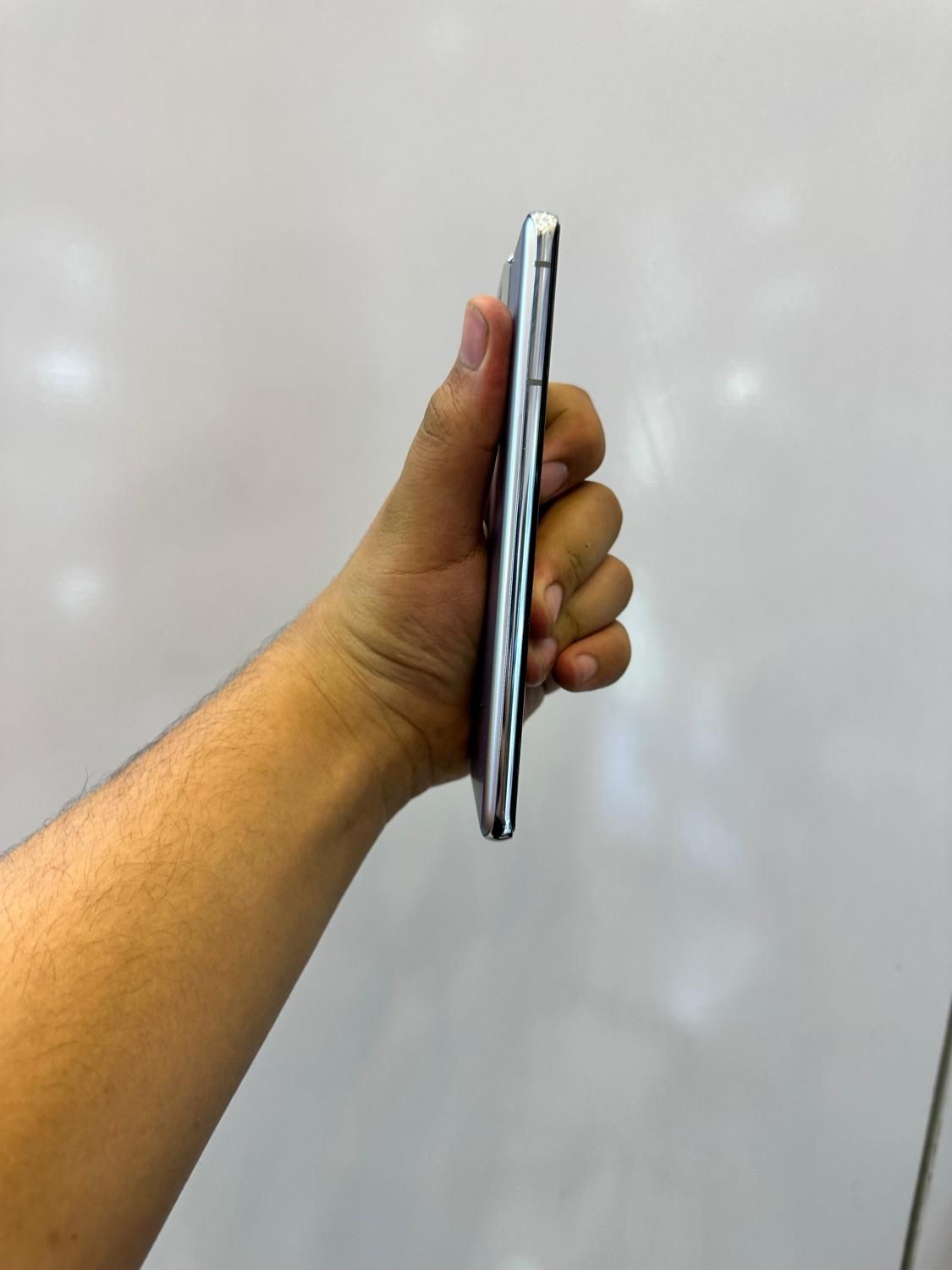 Galaxy S21 Ultra کم‌ کارکرد|موبایل|تهران, صادقیه|دیوار
