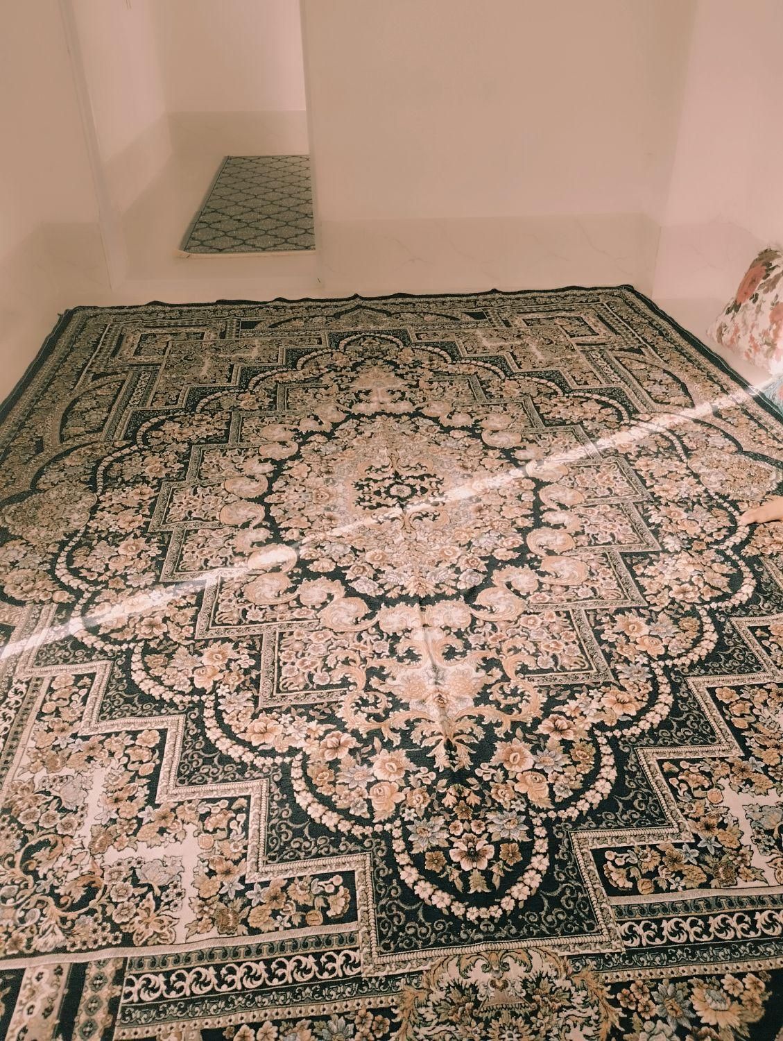 سویت|اجارهٔ کوتاهمدت آپارتمان و سوئیت|میناب, |دیوار