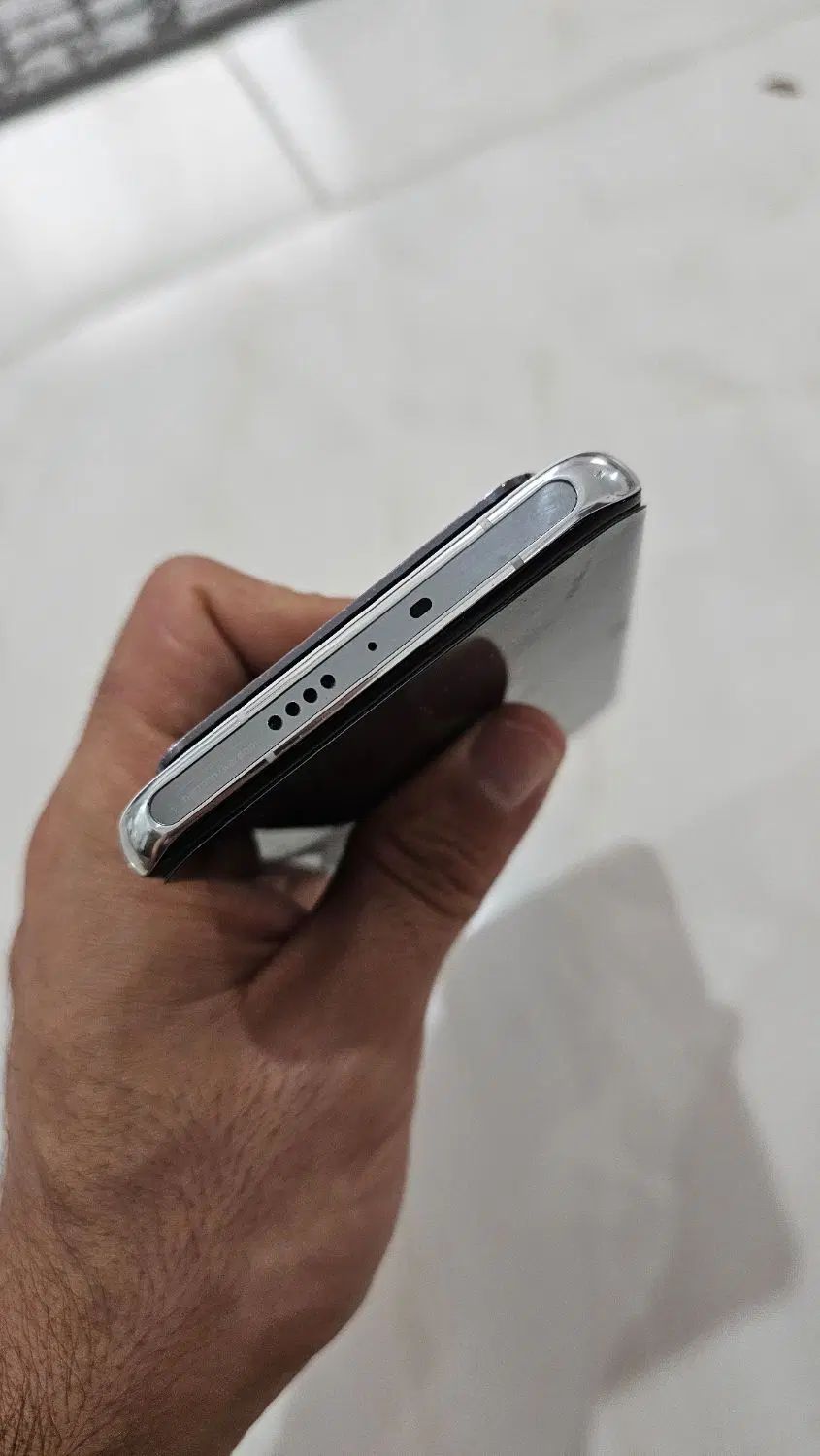گوشی شیاومی 11 ultra 512|موبایل|رشت, منظریه|دیوار