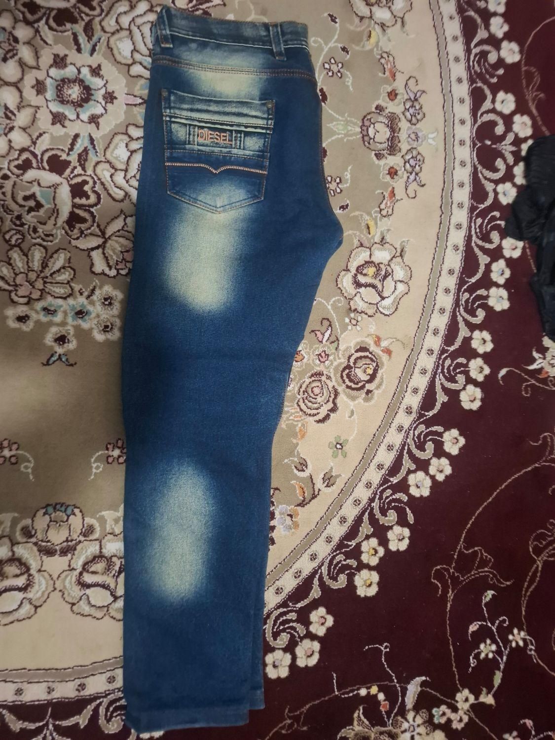 شلوار|لباس|آباده, |دیوار