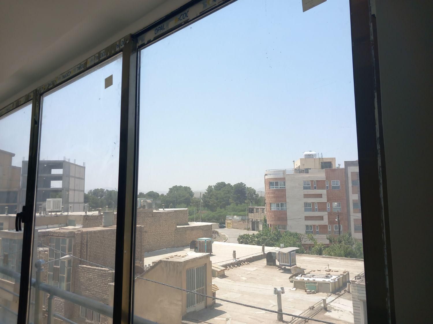 اپارتمان ۱۳۰ متر جیشیر سروستان معاوضه|فروش آپارتمان|اصفهان, جی شیر|دیوار