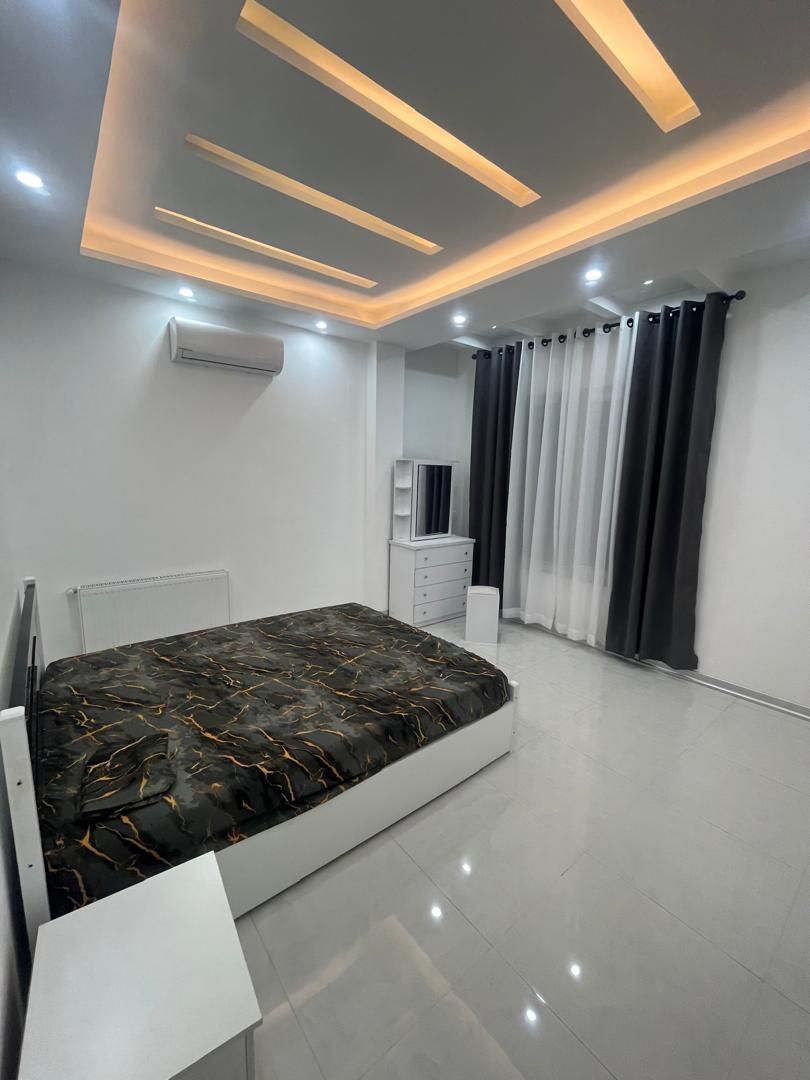 ویلا|اجارهٔ کوتاه‌مدت ویلا و باغ|سلمان‌شهر, |دیوار