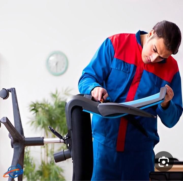 تعمیرات انواع صندلی اداری،وانتظار.تعویض روکش درمحل|خدمات پیشه و مهارت|تهران, اوقاف|دیوار