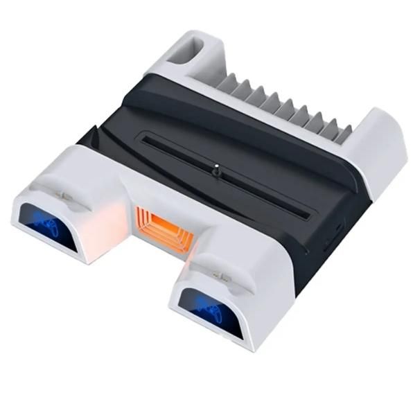 پایه چند منظوره پلی استیشن ۵|کنسول، بازی ویدئویی و آنلاین|رشت, پستک|دیوار