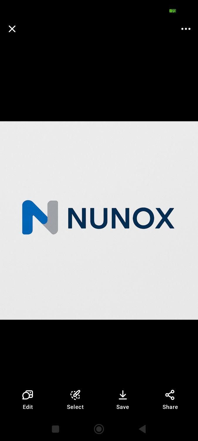 null