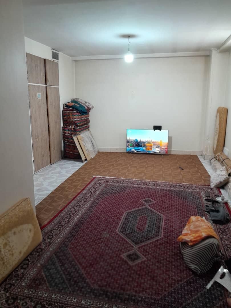 ۵۲ متر باپارکینگ وآسانسور،خ تاجری|اجارهٔ آپارتمان|تهران, شیوا|دیوار