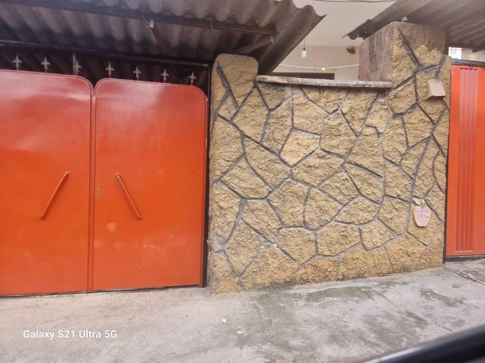 بنا با۳۰سال تجربه کاری|خدمات پیشه و مهارت|رامسر, |دیوار