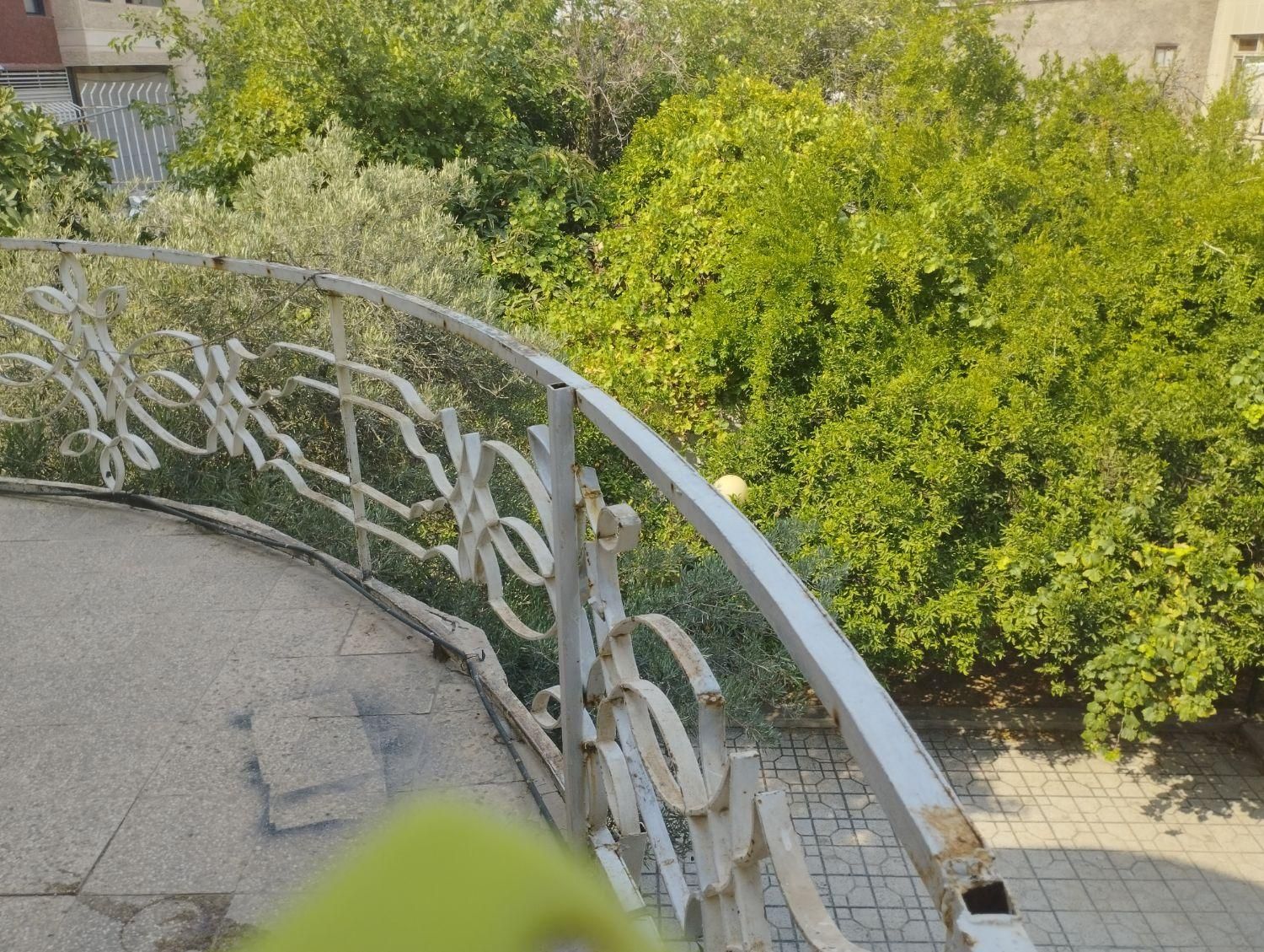 خوابگاه دخترانه بهار|اجارهٔ کوتاه‌مدت آپارتمان و سوئیت|شیراز, زند|دیوار