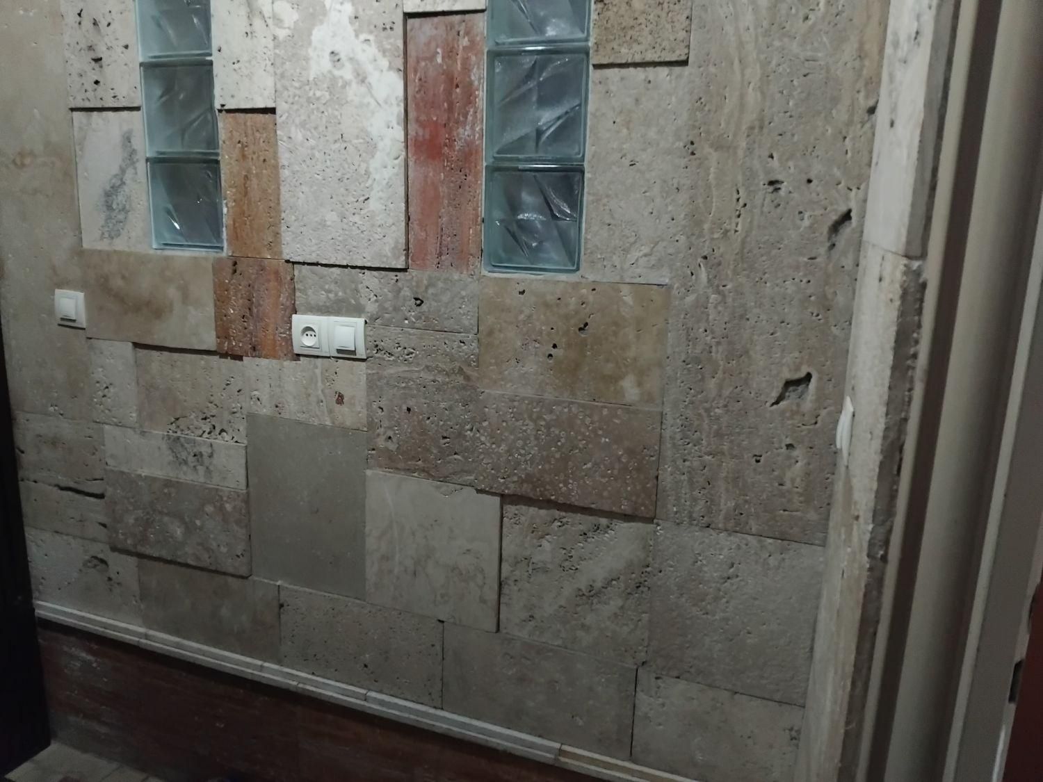 64متر 2خواب فول امکانات نما ترکیبی املاک‌ کارنما|اجارهٔ آپارتمان|تهران, تهرانپارس شرقی|دیوار