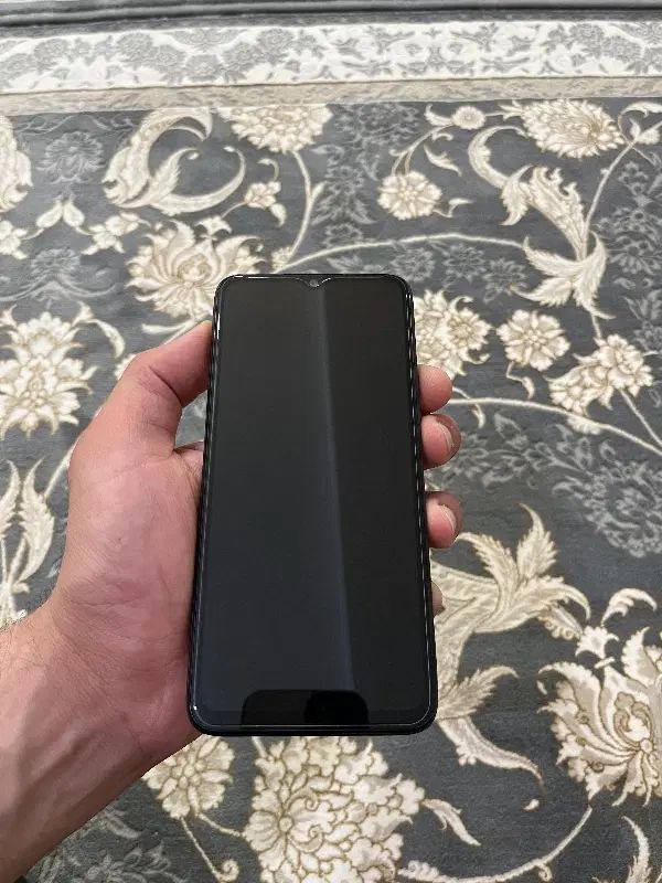 گوشی Honor X5b حافظه64/رم4|موبایل|رشت, توشیبا|دیوار