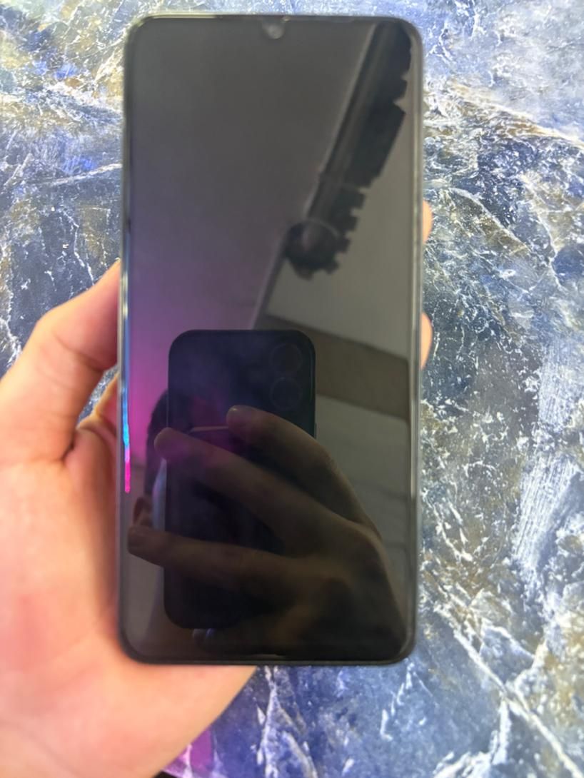 Poco c65 128 رم۶|موبایل|کرج, گوهردشت|دیوار