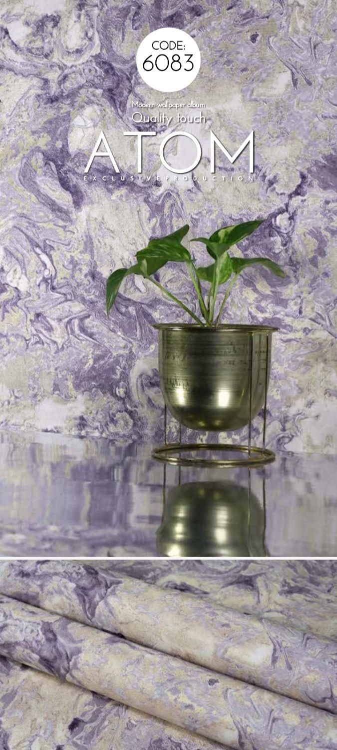 نصب تخصصی و فروش کاغذ دیواری با ضمانت|خدمات پیشه و مهارت|خاش, |دیوار