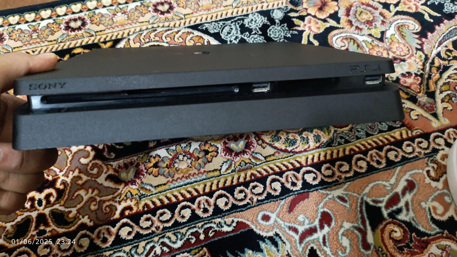 ps4فول بازی|کنسول، بازی ویدئویی و آنلاین|چابهار, |دیوار