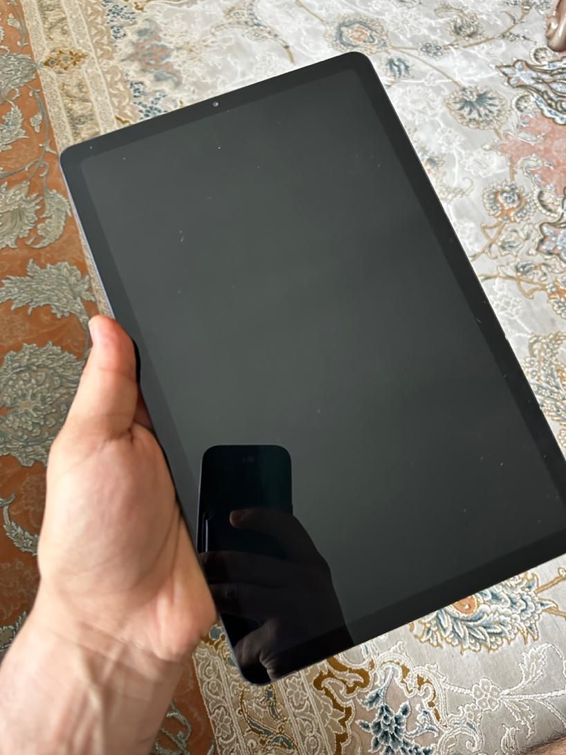 تبلت سامسونگ tab s6 lite|تبلت|تهران, دارآباد|دیوار