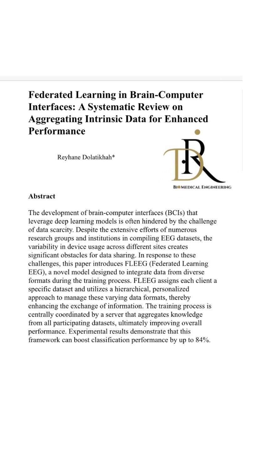 اموزش  تخصصی مقاله نویسی،ترجمه و تایپ|خدمات آموزشی|اردبیل, |دیوار