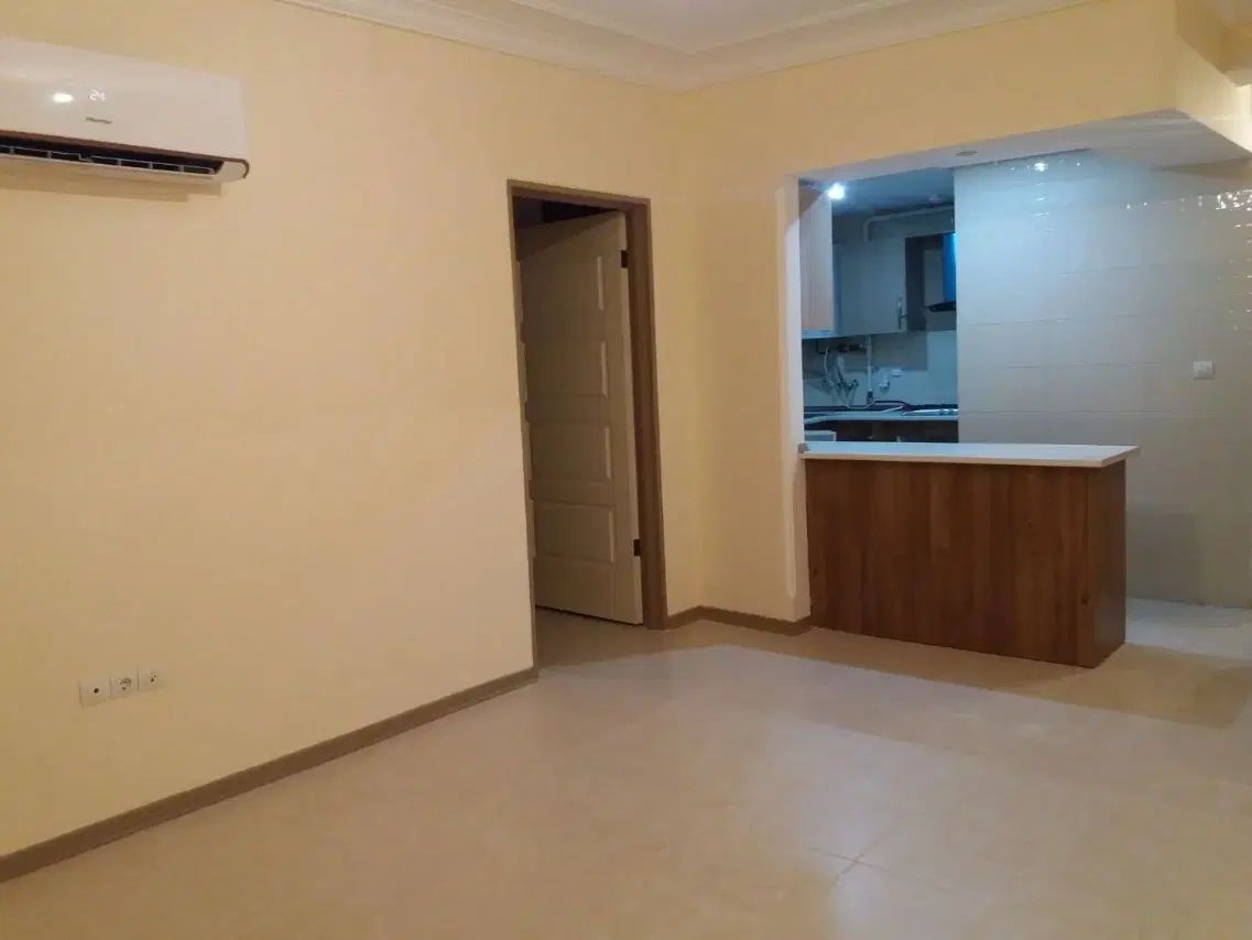 آپارتمان ۸۰ متری /فوول /نامجو/میدان گاز /زیتون|اجارهٔ آپارتمان|رشت, نامجو|دیوار