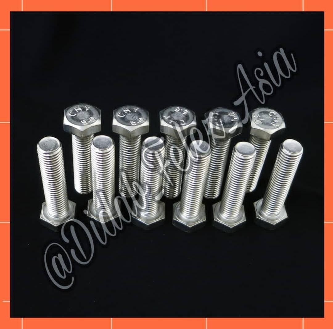 خدمات آبکاری نیکل ، کروم ، طلایی|خدمات پیشه و مهارت|خاوران, |دیوار