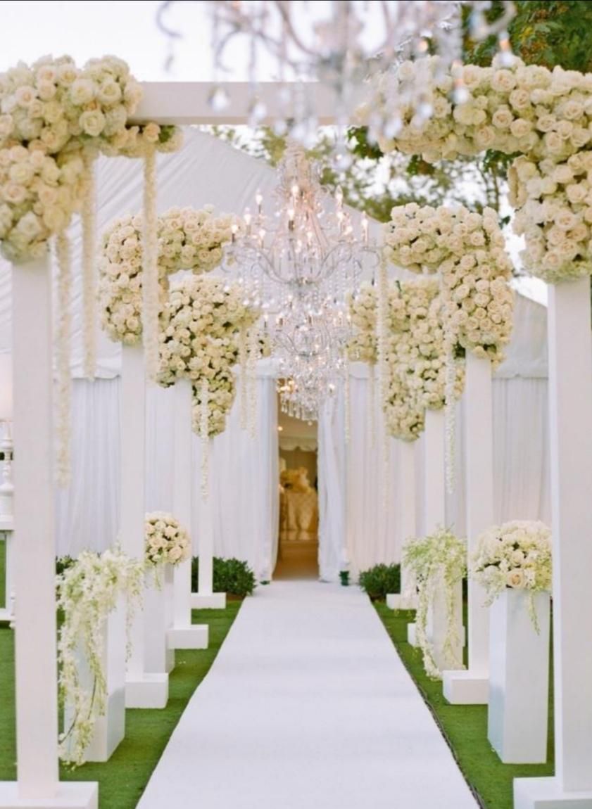 تشریفات و برگزاری مجالس و اعزام تخصصی نیرو|خدمات پذیرایی، مراسم|مشهد, وکیلآباد|دیوار