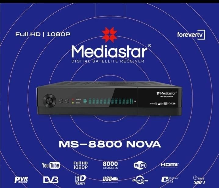 نصب آنتن|خدمات پیشه و مهارت|قزوین, |دیوار