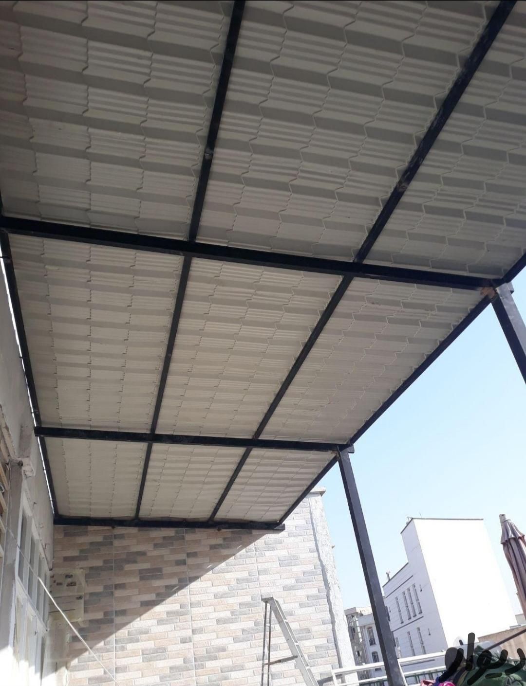 جوشکاری و برشکاری سیار|خدمات پیشه و مهارت|زابل, |دیوار