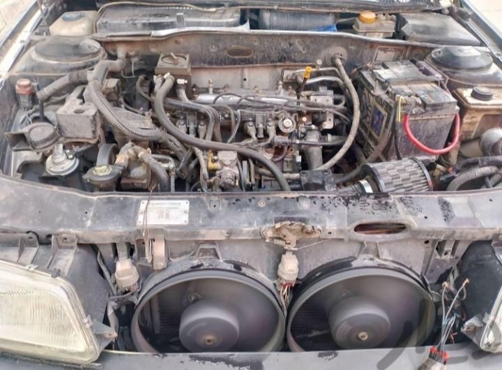 باطری سازی وبرق خودروسیار24ساعته|خدمات موتور و ماشین|زرند, |دیوار