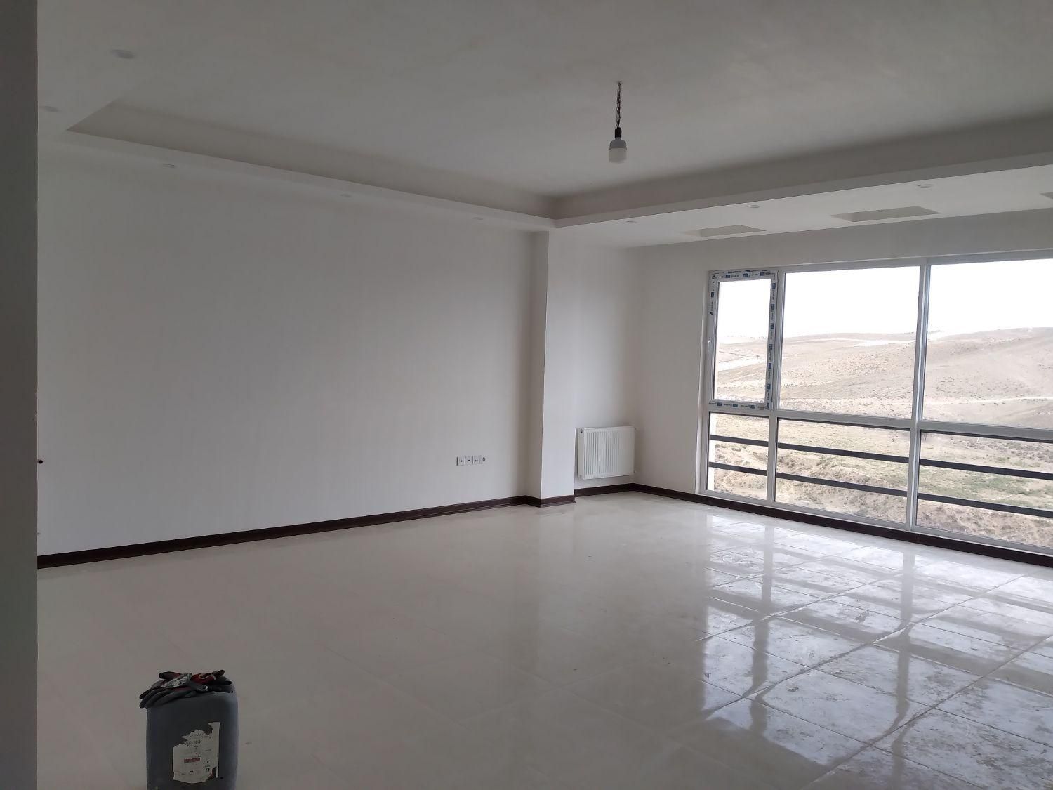 اپارتمان ۱۲۰متر در ابسرد|فروش آپارتمان|آبسرد, |دیوار