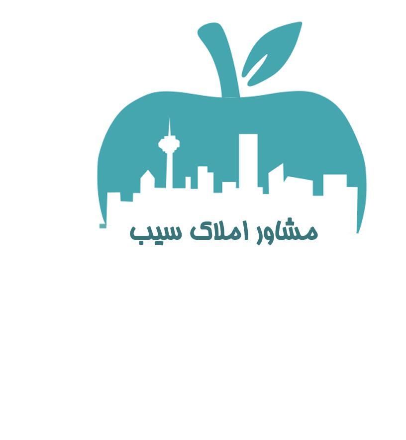 ۱۰۳ متری/وام دار/لیاقت|فروش آپارتمان|بجنورد, |دیوار
