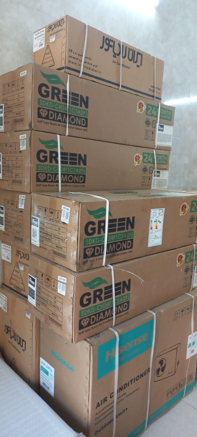 پکیج و رادیاتور|آبگرمکن، پکیج، شوفاژ|اصفهان, خواجه عمید|دیوار